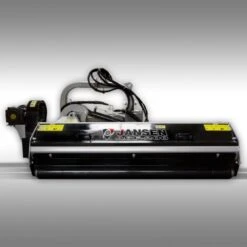 Jansen Bermmaaier AGF-200 Cm