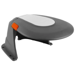 Gardena Robotmaaier Beschermhuis Voor R38Li, R40Li, R45Li, R50Li, R70L