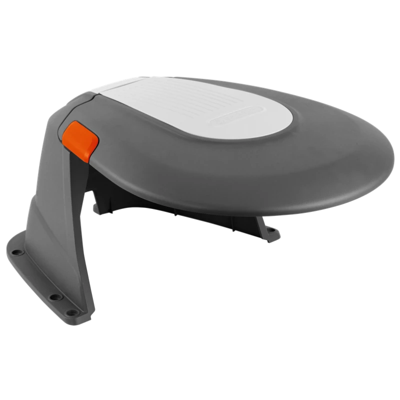 Gardena Robotmaaier Beschermhuis Voor R38Li, R40Li, R45Li, R50Li, R70L 3 Gardena Robotmaaier Beschermhuis Voor R38Li, R40Li, R45Li, R50Li, R70L