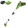Greenworks Accu Stokzaag Takkenzaag 24V Incl 4.0 Accu En Lader -Makita || Husqvarna || Greenworks Verkoopwinkel 12312 0 800x800 1