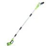 Greenworks Accu Stokzaag Takkenzaag 24V Zonder Accu En Lader -Makita || Husqvarna || Greenworks Verkoopwinkel 12313 0 800x800 1