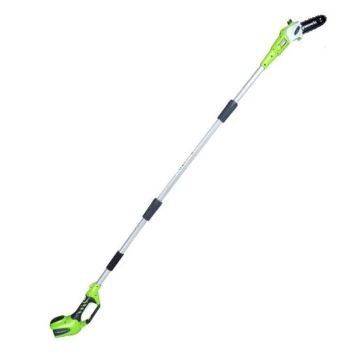 Greenworks Accu Stokzaag Takkenzaag 24V Zonder Accu En Lader 4 Greenworks Accu Stokzaag Takkenzaag 24V Zonder Accu En Lader -Makita || Husqvarna || Greenworks Verkoopwinkel 12313 0 800x800 1
