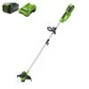 Greenworks Accu Trimmer 40V Met 4.0Ah Accu En Lader 1 Greenworks Accu Trimmer 40V Met 4.0Ah Accu En Lader -Makita || Husqvarna || Greenworks Verkoopwinkel 12322 0 800x800 1