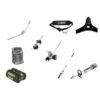 EGO Multitool Kit MHSC2002E 1 EGO Multitool Kit MHSC2002E -Makita || Husqvarna || Greenworks Verkoopwinkel 12642 0 800x800 1