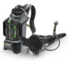 EGO Bladblazer Kit LB6002E Promotie Kit (5Ah+snellader) -Makita || Husqvarna || Greenworks Verkoopwinkel 12647 0 800x800 1