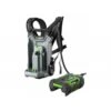 EGO Rugharnas Bh1001 T.b.v. Compacte Accu Incl Adapter -Makita || Husqvarna || Greenworks Verkoopwinkel 12657 0 800x800 1