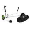 Greenworks 40 Volt Accu Trimmer En Bosmaaier Met 2x2.0Ah Accuen Lader 2 Greenworks 40 Volt Accu Trimmer En Bosmaaier Met 2x2.0Ah Accuen Lader -Makita || Husqvarna || Greenworks Verkoopwinkel 12707 1 800x800 1
