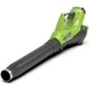 Greenworks Accu Bladblazer 40V Basis -Makita || Husqvarna || Greenworks Verkoopwinkel 12709 0 800x800 1