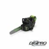Greenworks Accu Tophandle Kettingzaag 40V Basis -Makita || Husqvarna || Greenworks Verkoopwinkel 12714 0 800x800 1