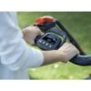 Husqvarna Gazonmaaier LC 353iVX -Makita || Husqvarna || Greenworks Verkoopwinkel 13597 1 800x800 1