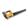 Stiga Accu Bladblazer SAB 24 AE Incl. Accu En Lader -Makita || Husqvarna || Greenworks Verkoopwinkel 13777 1 800x800 1