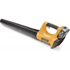 Stiga Accu Bladblazer SAB 24 AE Incl. Accu En Lader -Makita || Husqvarna || Greenworks Verkoopwinkel 13777 3 800x800 1