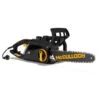 McCulloch Elektrische Kettingzaag CSE1835 2 McCulloch Elektrische Kettingzaag CSE1835 -Makita || Husqvarna || Greenworks Verkoopwinkel 14151 0 800x800 1