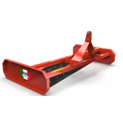 Boxer LL Landleveler 150cm