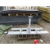 Landreus Manegevlakker 2.00mtr 2 Landreus Manegevlakker 2.00mtr -Makita || Husqvarna || Greenworks Verkoopwinkel 14229 1 800x800 1