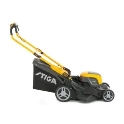 Makita || Husqvarna || Greenworks Verkoopwinkel 38 Makita || Husqvarna || Greenworks Verkoopwinkel -Makita || Husqvarna || Greenworks Verkoopwinkel 14359 2 800x800 1