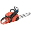Dolmar Kettingzaag PS352 TLC-40 35,2 Cc -Makita || Husqvarna || Greenworks Verkoopwinkel 14685 0 800x800 1