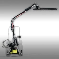 Jansen HMB-180 Hydraulische Maaibalk Bermmaaier, Heggenschaar 10 Jansen HMB-180 Hydraulische Maaibalk Bermmaaier, Heggenschaar -Makita || Husqvarna || Greenworks Verkoopwinkel 14812 3 800x800 1
