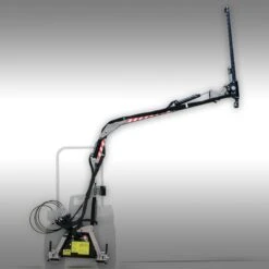 Jansen HMB-180 Hydraulische Maaibalk Bermmaaier, Heggenschaar 11 Jansen HMB-180 Hydraulische Maaibalk Bermmaaier, Heggenschaar -Makita || Husqvarna || Greenworks Verkoopwinkel 14812 4 800x800 1