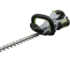 EGO Heggenschaar HT2410E Basis -Makita || Husqvarna || Greenworks Verkoopwinkel 15110 0 800x800 1