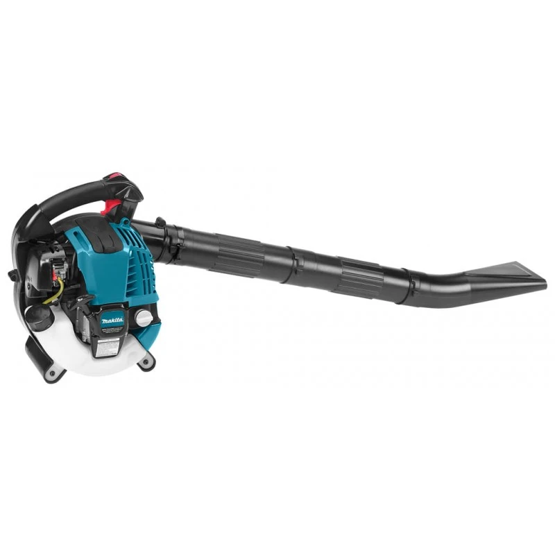 Makita 4-Takt Bladblazer 25,4cc BHX2501 3 Makita 4-Takt Bladblazer 25,4cc BHX2501