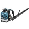 Makita 4-Takt Bladblazer 75,6cc EB7660TH -Makita || Husqvarna || Greenworks Verkoopwinkel 15135 0 800x800 1