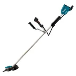 Makita 2x18v Bosmaaier U-greep DUR368AZ Zonder Accu En Lader