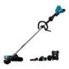 Makita 2x18v Bosmaaier D-greep DUR368LZ Zonder Accu En Lader -Makita || Husqvarna || Greenworks Verkoopwinkel 15137 0 800x800 1