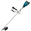 Makita 2x18v Bosmaaier U-greep DUR369APT2 Met Accu En Lader -Makita || Husqvarna || Greenworks Verkoopwinkel 15138 0 800x800 1