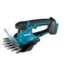 Makita 18v Grasschaar DUM604Z Zonder Accu En Lader