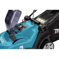 Makita || Husqvarna || Greenworks Verkoopwinkel 36 Makita || Husqvarna || Greenworks Verkoopwinkel -Makita || Husqvarna || Greenworks Verkoopwinkel 15168 2 800x800 1