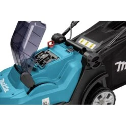 Makita || Husqvarna || Greenworks Verkoopwinkel -Makita || Husqvarna || Greenworks Verkoopwinkel 15169 2 800x800 1