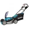 Makita 2x18v Grasmaaier 46cm DLM462Z Zonder Accu En Lader -Makita || Husqvarna || Greenworks Verkoopwinkel 15173 1 800x800 1