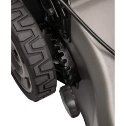 Makita 2x18v Grasmaaier 53cm DLM532PT4 Met Accu En Lader -Makita || Husqvarna || Greenworks Verkoopwinkel 15174 4 800x800 1