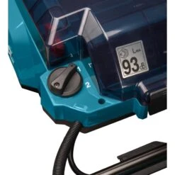 Makita 2x18v Grasmaaier 53cm DLM532Z Zonder Accu En Lader 10 Makita 2x18v Grasmaaier 53cm DLM532Z Zonder Accu En Lader -Makita || Husqvarna || Greenworks Verkoopwinkel 15175 3 800x800 1