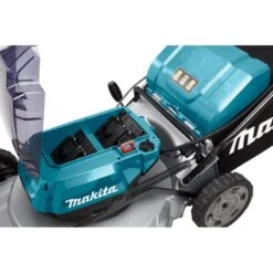 Makita 2x18v Grasmaaier 53cm DLM533Z Zonder Accu En Lader 10 Makita 2x18v Grasmaaier 53cm DLM533Z Zonder Accu En Lader -Makita || Husqvarna || Greenworks Verkoopwinkel 15177 4 800x800 1