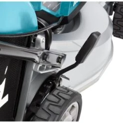 Makita 2x18v Grasmaaier 53cm DLM533Z Zonder Accu En Lader 11 Makita 2x18v Grasmaaier 53cm DLM533Z Zonder Accu En Lader -Makita || Husqvarna || Greenworks Verkoopwinkel 15177 5 800x800 1