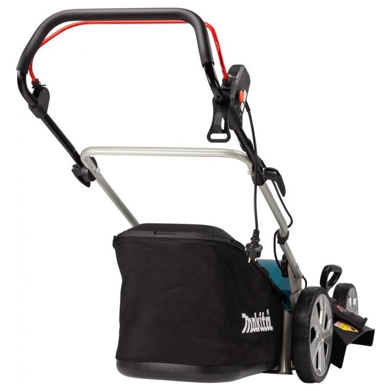 Makita 230v Grasmaaier 46cm ELM4620 3 Makita 230v Grasmaaier 46cm ELM4620