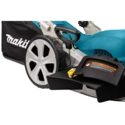 Makita 230v Grasmaaier 46cm ELM4620 7 Makita 230v Grasmaaier 46cm ELM4620 -Makita || Husqvarna || Greenworks Verkoopwinkel 15180 3 800x800 1