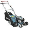 Makita 4-Takt Grasmaaier 46cm PLM4630N2 -Makita || Husqvarna || Greenworks Verkoopwinkel 15182 0 800x800 1