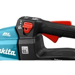 Makita 18v Heggenschaar 50cm DUH501RTE Met Accu En Lader