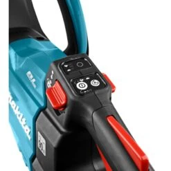 Makita 18v Heggenschaar 50cm DUH502Z Zonder Accu En Lader -Makita || Husqvarna || Greenworks Verkoopwinkel 15189 3 800x800 1
