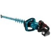 Makita 18v Heggenschaar 75cm DUH752Z Zonder Accu En Lader 1 Makita 18v Heggenschaar 75cm DUH752Z Zonder Accu En Lader -Makita || Husqvarna || Greenworks Verkoopwinkel 15197 1 800x800 1