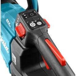 Makita 18v Heggenschaar 75cm DUH752Z Zonder Accu En Lader -Makita || Husqvarna || Greenworks Verkoopwinkel 15197 3 800x800 1