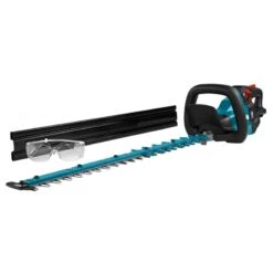 Makita 18v Heggenschaar 75cm DUH752Z Zonder Accu En Lader -Makita || Husqvarna || Greenworks Verkoopwinkel 15197 4 800x800 1
