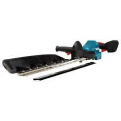 Makita 18v Heggenschaar 75cm DUH754SZ Zonder Lader En Accu -Makita || Husqvarna || Greenworks Verkoopwinkel 15198 3 800x800 1