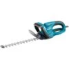 Makita 230v Heggenschaar 45cm UH4570 1 Makita 230v Heggenschaar 45cm UH4570 -Makita || Husqvarna || Greenworks Verkoopwinkel 15205 0 800x800 1
