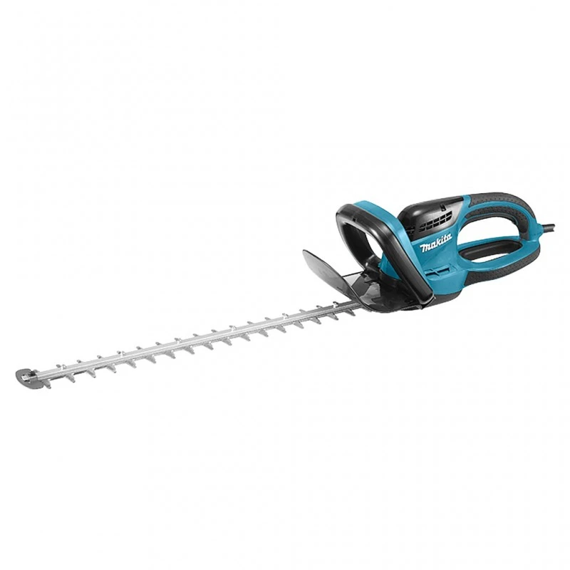 Makita 230v Heggenschaar 65cm UH6580 3 Makita 230v Heggenschaar 65cm UH6580