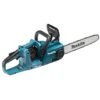 Makita 2X18V Kettingzaag 35cm 1 Makita 2X18V Kettingzaag 35cm -Makita || Husqvarna || Greenworks Verkoopwinkel 15231 0 800x800 1
