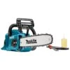 Makita 2x18v Kettingzaag 35cm DUC355Z Zonder Accu En Lader 2 Makita 2x18v Kettingzaag 35cm DUC355Z Zonder Accu En Lader -Makita || Husqvarna || Greenworks Verkoopwinkel 15232 0 800x800 1